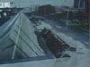 哈尔滨塌桥事故调查被批自说自话