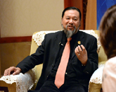 遥远谈兰州建设黄河母亲文化公园的意义和看点