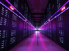 “天河二号”成为全球最快超级计算机