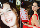 英国爱情大师助人寻爱年入百万