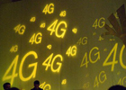 4G资费全解析：钱都花到哪儿去了？