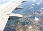 马航MH370 &ldquo;失联18天&rdquo;
