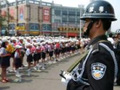 广东：民警缉毒时殉职千名警力全力缉凶