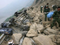 景谷强余震已致1人遇难22人受伤