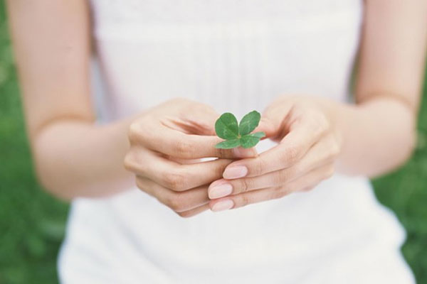 新华视频-健康解码