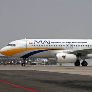 新华广播-让新闻离你更近!