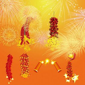 新华广播_新华网_让新闻离你更近