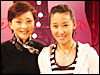 <em>天下女人</em>_视频频道_新华网