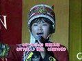<em>天下女人</em>_视频频道_新华网