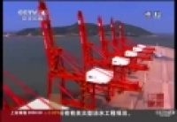 人民币汇率反弹 创18个月来最大升幅