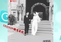 微视大玩家 幕后那点事