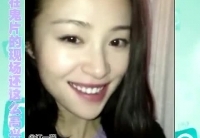 微视明星恐怖片