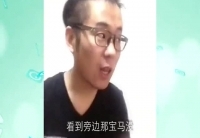腾讯微视 5月大神一起来搞笑合集