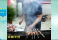 腾讯微视 大咖秀才艺第二弹