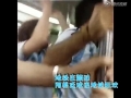 微视世界杯：赛场内外的那些事儿
