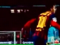 微视世界杯：型男志之内马尔