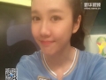 世界杯囧事多 美美被抓&ldquo;乌贼刘&rdquo;蹿红