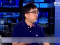 电脑茶叶蛋不重要 做个快乐的&ldquo;有钱人&rdquo;