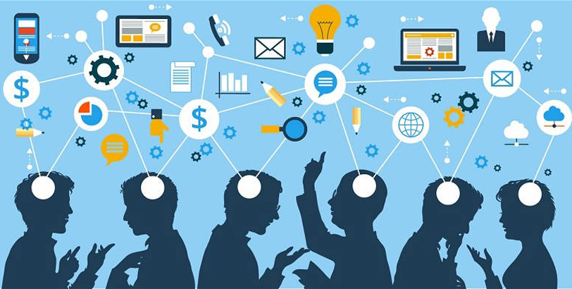 新华网VR/AR综合服务类国际电子商务平台服务商招募公告