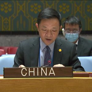 微信分享图