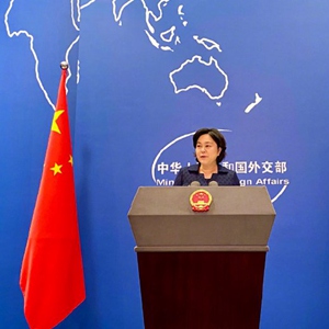 微信分享图