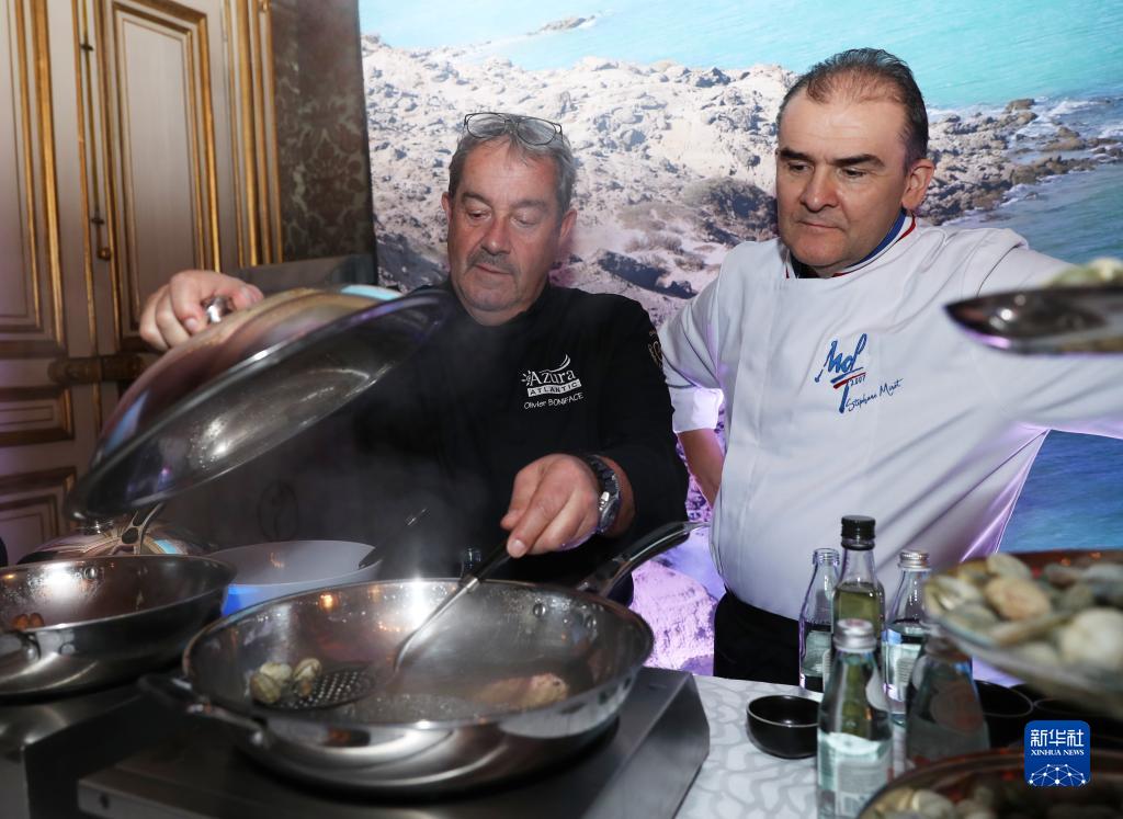 特色小吃排行榜_中国数字美食榜单:川粤浙湘鲁菜系排名前五(2)