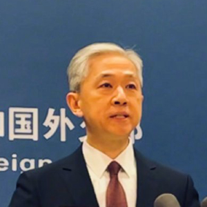 微信分享图