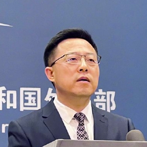 微信分享图