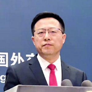 微信分享图