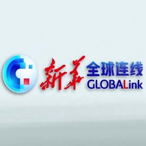 微信分享图