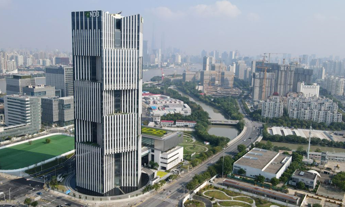 全球连线 | 金砖“中国年”备受期待