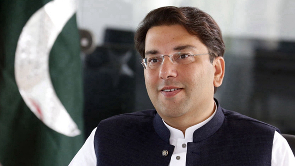 全球连线 | 每个国家都需要“我将无我，不负人民”的领导人