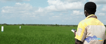 “一带一路”·大道同行|① 让青年拥有未来