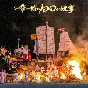 微信分享图