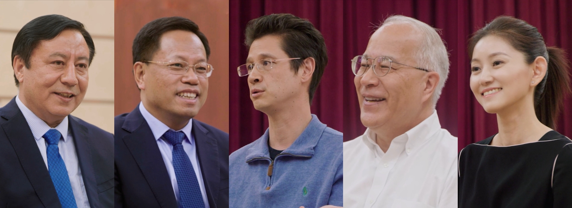 中国说 | 美西方为何要打“新疆牌”？