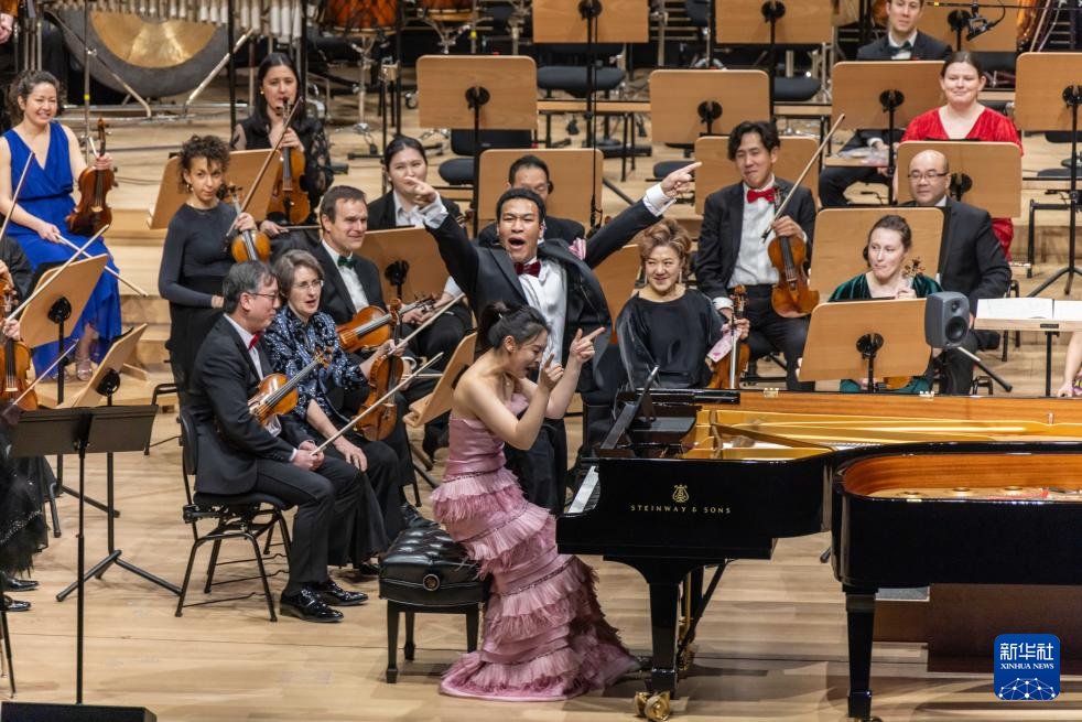 音乐会在哪里看啊 20240221dadb57b8f59344138dd042caab7d831d_20240221a0b1f0938323420983c325e804cc991c.jpg