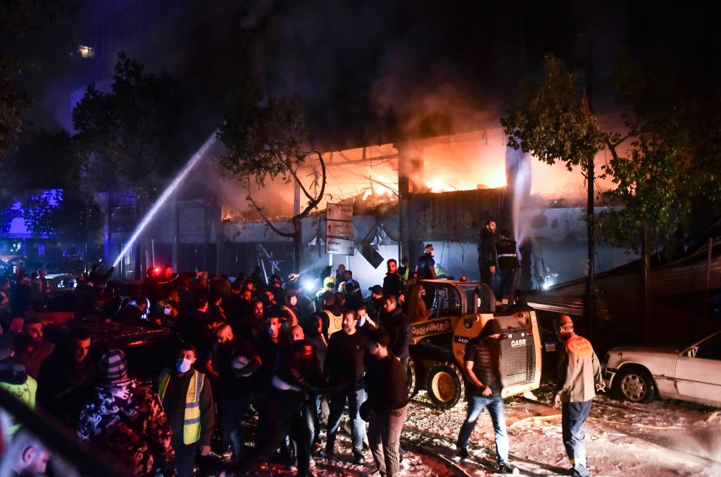 张子墨回应退出上岸日