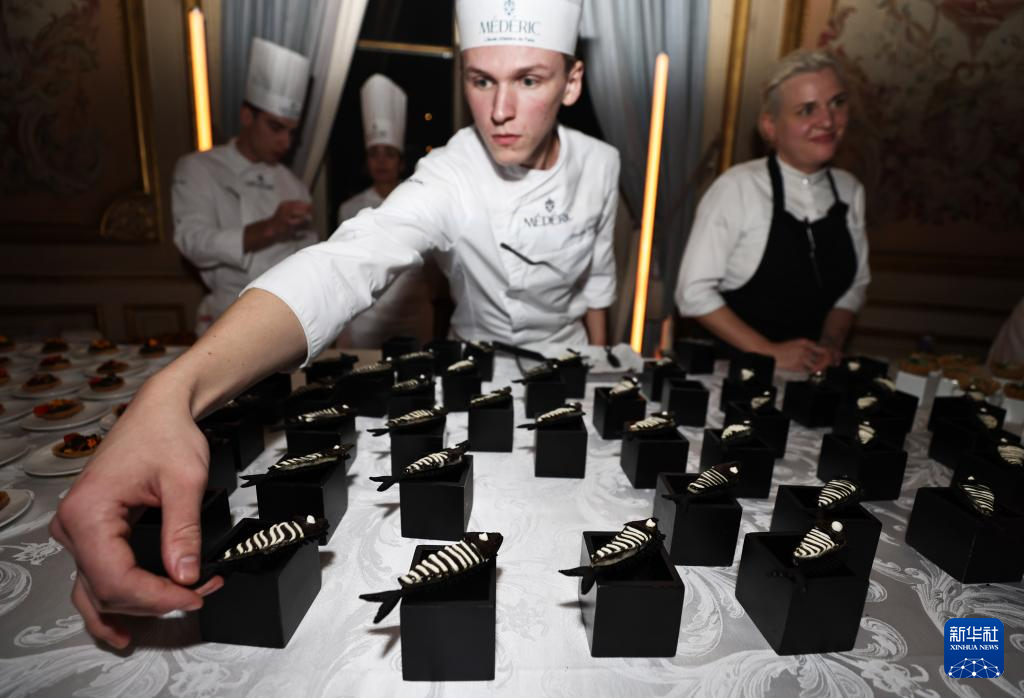 官方回應網傳山東故縣村大壩決堤