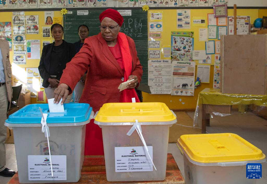 三伏天氣血不足最直觀的感受