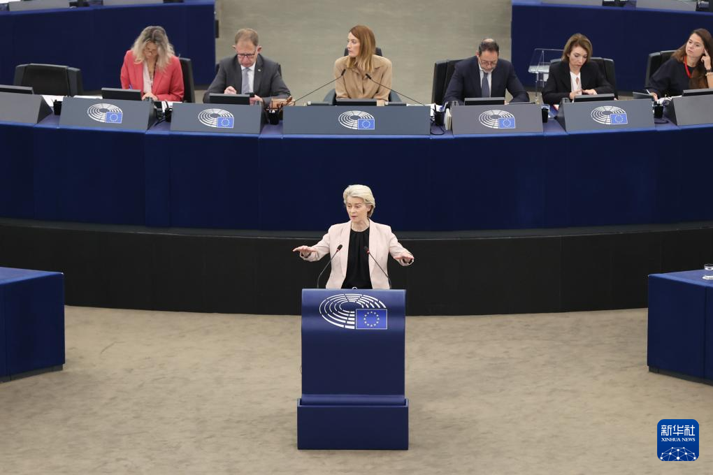 化工油污染過的食用油對人體有何傷害