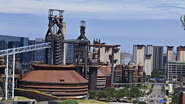 2025年中国国际服务贸易交易会看点前瞻