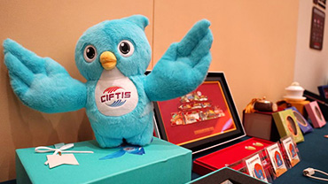 扩大开放 深化合作 2025年服贸会焕新出发