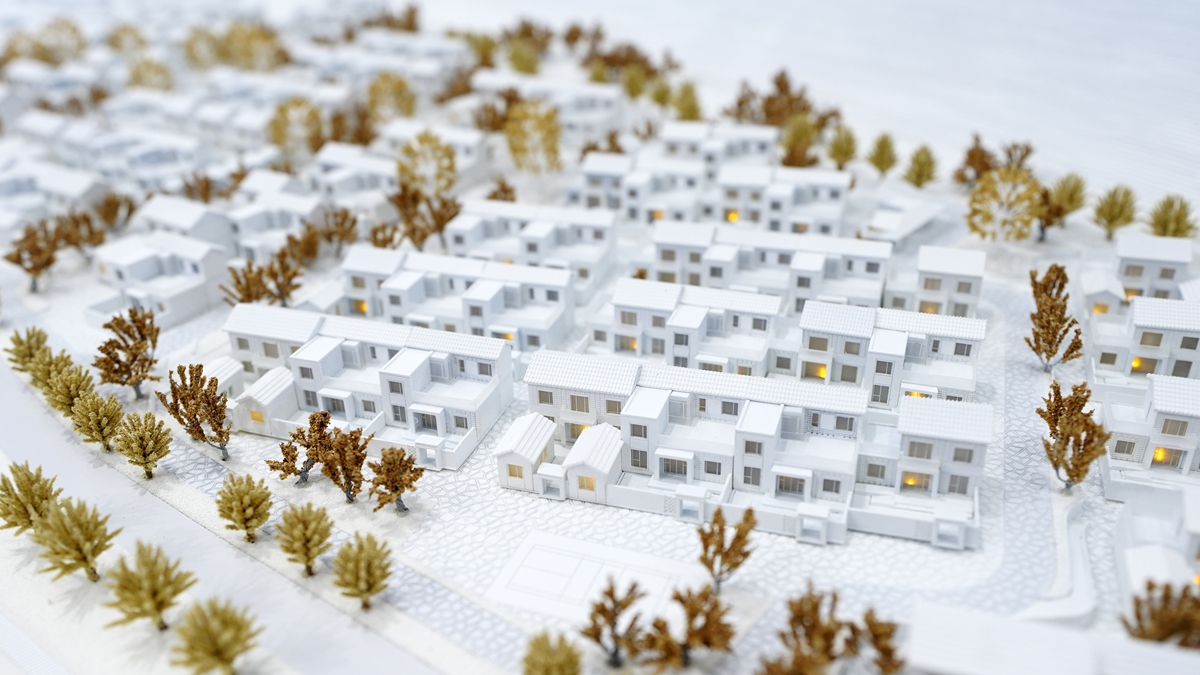 2025服贸会丨服贸会上体验“绿色低碳”