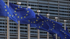 意媒：意法比反对使用俄冻结资产向乌克兰提供贷款