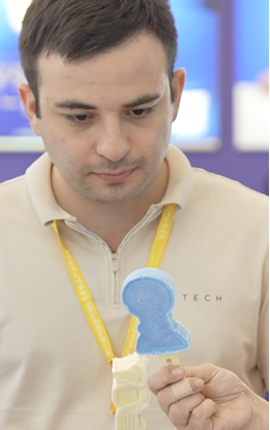 全球连线丨中国冰淇淋“出海”升温：文创风味受海外消费者青睐