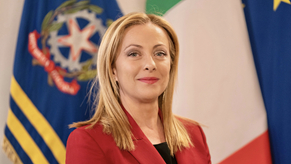 意大利总理：支持乌克兰但不会向乌派兵