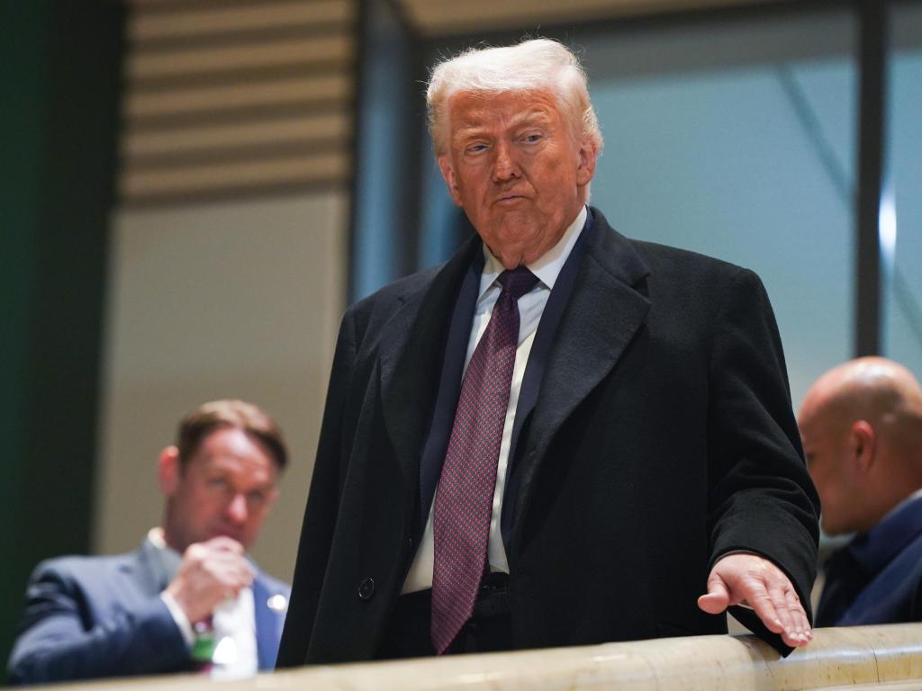 即时新闻_新华国际_新华网