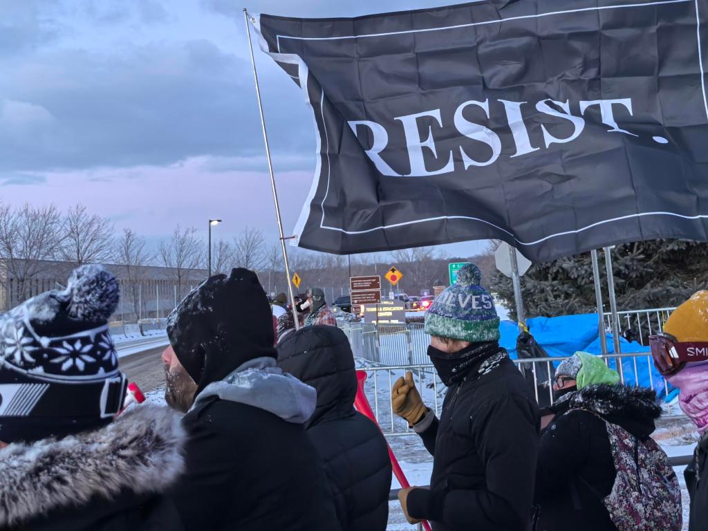 即时新闻_新华国际_新华网