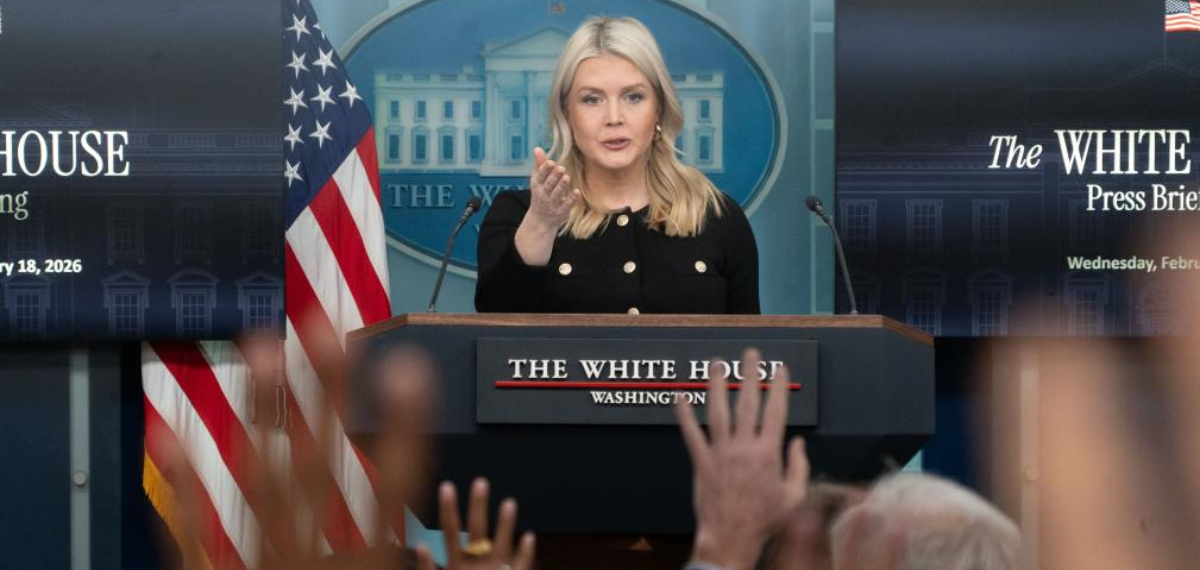 白宫：俄乌在日内瓦会谈中取得“实质性进展”