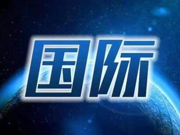 研究人员发现已知最早鼠疫疫情的证据